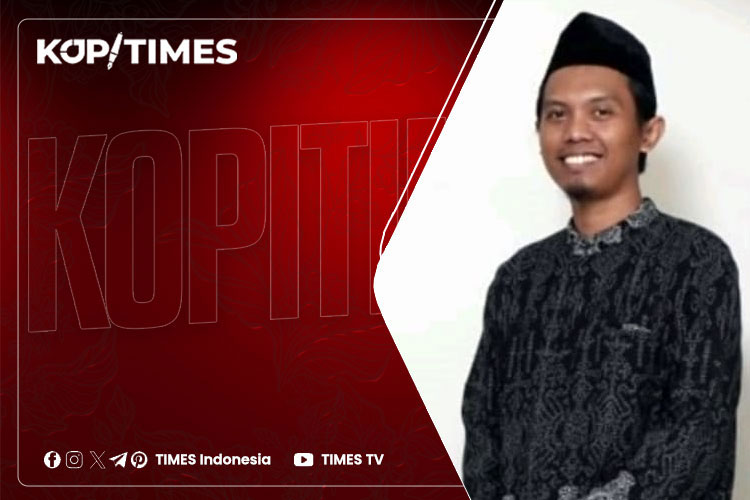 Hari Pahlawan di Tengah Isu Krisis Lingkungan