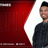 Hari Pahlawan di Tengah Isu Krisis Lingkungan