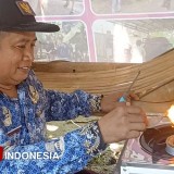 Ubah Limbah Jadi Berkah, Desa Kujangsari Banjar Kembangkan Biogas dari Kotoran Hewan Ternak
