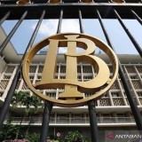 Kemenkeu Targetkan RUU Redenominasi Rampung 2027, BI: Pertimbangkan Waktu Tepat