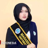 Suara Fakhren Nukha, Membangun Pilar Bangsa Lewat Akses Pendidikan bagi Perempuan