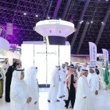 Arab Saudi Gelar Forum Sejarah Haji dan Dua Masjid Suci di Jeddah