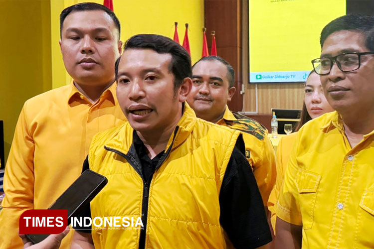 Golkar-Kabupaten-Sidoarjo-2.jpg