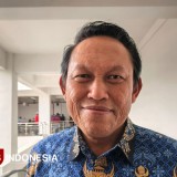 23.381 Warga Kota Malang Terima Bantuan Pangan