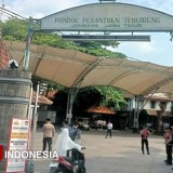 Jejak Tiga Generasi Ulama dari Tebuireng yang Menjahit Sejarah Indonesia
