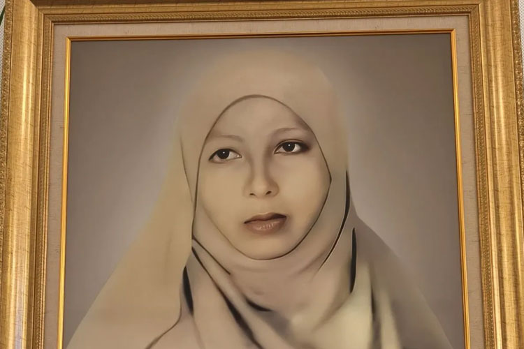 Guru dari Rasuna Said Akhirnya Diakui: Rahmah El Yunusiyah Jadi Pahlawan Nasional