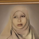 Prabowo Anugerahkan Gelar Pahlawan Nasional untuk Rahmah El Yunusiyah, Pelopor Pendidikan Perempuan