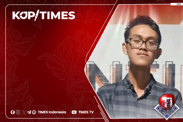 Dari Rahim Jadi Pahlawan