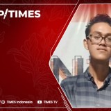 Dari Rahim Jadi Pahlawan