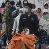 Kasus Ledakan di SMAN 72 Jakarta Bukti Lemahnya Penanganan Bullying di Sekolah