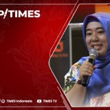Makna Baru Kepahlawanan Era Digital