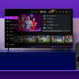 Eleph TV App Download: Everything You Need to Know About the Eleph TV Platform