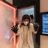 China Kembangkan Teknologi Agar Manusia Bisa Berumur Sampai 150 Tahun