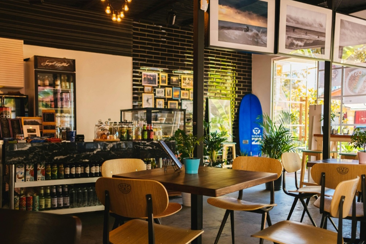 Setoran Pajak Rumah Makan di Bondowoso Tak Sesuai Laba, Bapenda Lakukan Ini