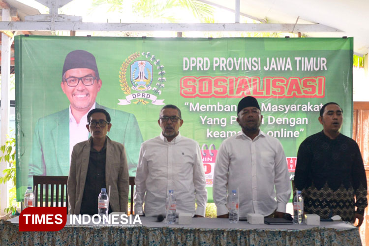 sosialisasi-keamanan-online-2.jpg