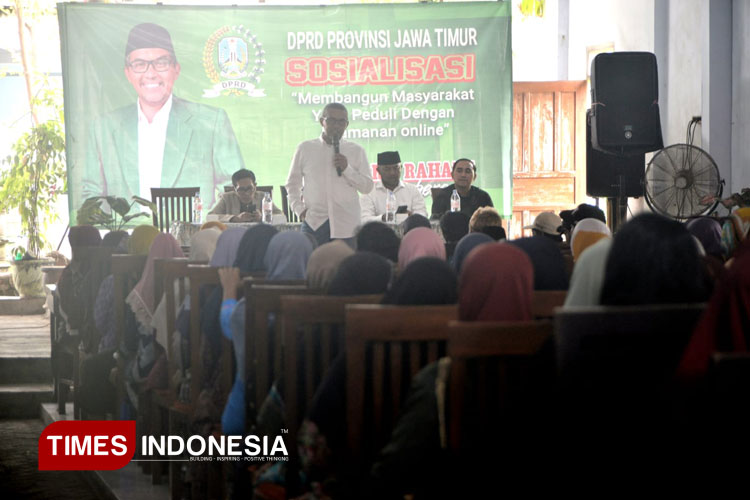 sosialisasi-peduli-keamanan-online-2.jpg