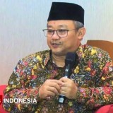 Buntut Ledakan SMAN 72, Mendikdasmen RI Siap Sempurnakan Regulasi Keamanan Sekolah