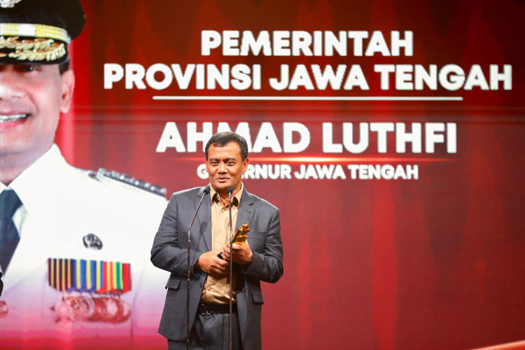 Ahmad-Luthfi-a.jpg