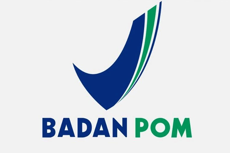 BPOM Pastikan Inhaler Hong Thai Asal Thailand Ilegal di Indonesia