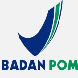 BPOM Pastikan Inhaler Hong Thai Asal Thailand Ilegal di Indonesia