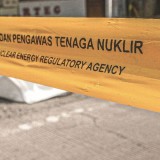 Kemenperin Ungkap 22 Perusahaan Terpapar Radiasi Cs-137