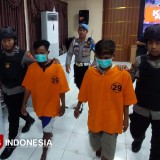 Gara-Gara Chat Mesra, Pria di Probolinggo Tewas Dianiaya Suami