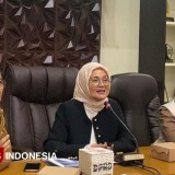 DPRD Kabupaten Malang Bahas Peran Politik dan Kepemimpinan Perempuan