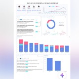 5.989 Berita dan 39 Ribu Percakapan Warnai Perdebatan Gelar Pahlawan Soeharto