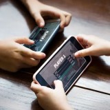 Soal Pembatasan Game Online, Komdigi: Tunggu Arahan Presiden