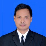 Pasar Gelap Perkara Hukum