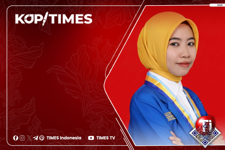 Marsinah, Kepahlawanan yang Tak Pernah Minta Diakui