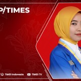 Marsinah, Kepahlawanan yang Tak Pernah Minta Diakui