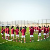 Ukir Sejarah di Piala Dunia, Skuad Timnas U-17 Akan Dirawat PSSI