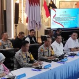 Kapolda Metro Jaya: Pelaku Ledakan SMAN 72 Dikenal Tertutup