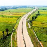 Dampak Exit Tol Besuki, Tiga Titik Strategis di Bondowoso Berpotensi Dikembangkan