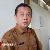 Komplain BBM Muncul, Dua SPBU di Pacitan Jalani Tera Ulang