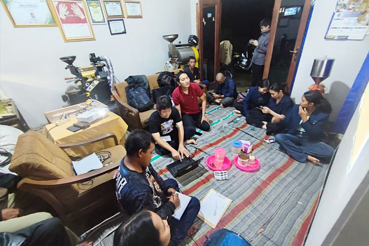 Kelompok-Tani-Kopi-Dau.jpg