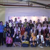 UI Peringati Hari Pahlawan dengan Mempersembahkan Majelis Nyala Purnama