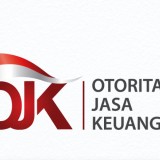 OJK Tegaskan Pentingnya Tata Kelola Fintech, Kasus Crowde Jadi Pengingat Publik dan Industri