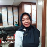 Mendorong Kreativitas Pelajar Lewat Kreanova Sembada 2025