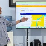 Penyusunan RTRW Kabupaten Probolinggo Hampir Tuntas, Target Rampung Tahun Depan