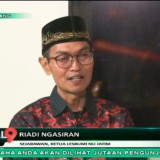 Demitologisasi Syaikhona Kholil, Penanaman Nilai Perjuangan bagi Gen Z