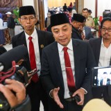 PAD Surabaya Direncanakan Capai Rp 8,198 Triliun