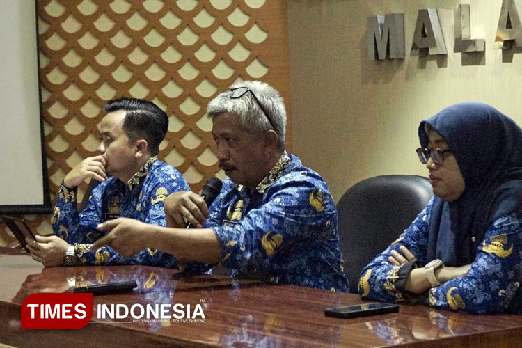 Dukung Hilirisasi Perkebunan, Polbangtan Malang Terjunkan Mahasiswa ke Lapangan