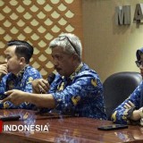 Dukung Hilirisasi Perkebunan, Polbangtan Malang Terjunkan Mahasiswa ke Lapangan