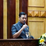 Politisi Nasdem Apresiasi Penetapan Tokoh Jatim Sebagai Pahlawan Nasional