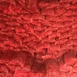 Polri Bongkar Diduga Jaringan Besar Penyelundupan Bawang Impor di Kota Malang