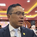 Pertamina Siap Garap Kilang Modular dan DME, Proyek Andalan Hilirisasi Prabowo