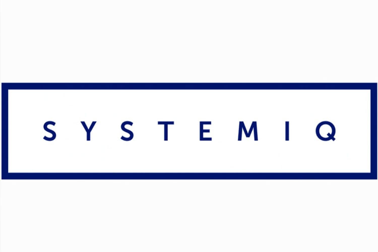 11-18 November 2025, PT Systemiq Buka Lelang Tender Pembangunan TPS3R Sobo Banyuwangi