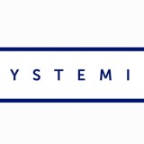 11-18 November 2025, PT Systemiq Buka Lelang Tender Pembangunan TPS3R Sobo Banyuwangi